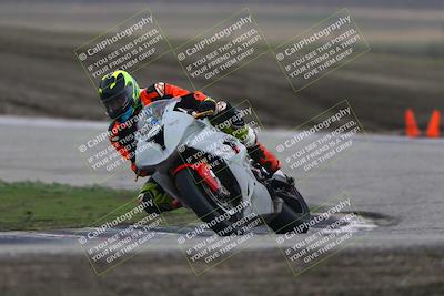 media/Nov-29-2025-TrackDaz (Sat) [[10ae2d9bce]]/B Group/Session 3 (Outside Grapevine)/